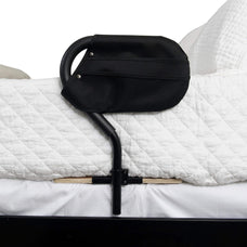 Barandillas De Cama Para Ancianos Y Adultos Mayores, Asidero Para Cama, Barandas Para Cama AdultO