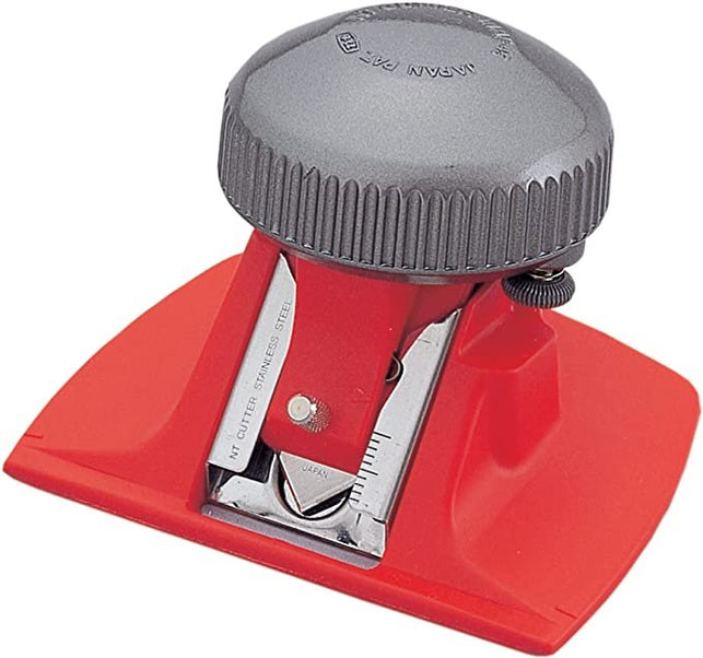 Cutter MAT-45P Cortador Profesional