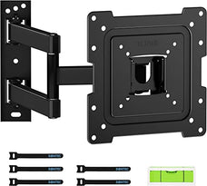 🟢Soporte TV Pared para Televisiones/Monitores Planos.